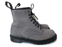 doc martens python